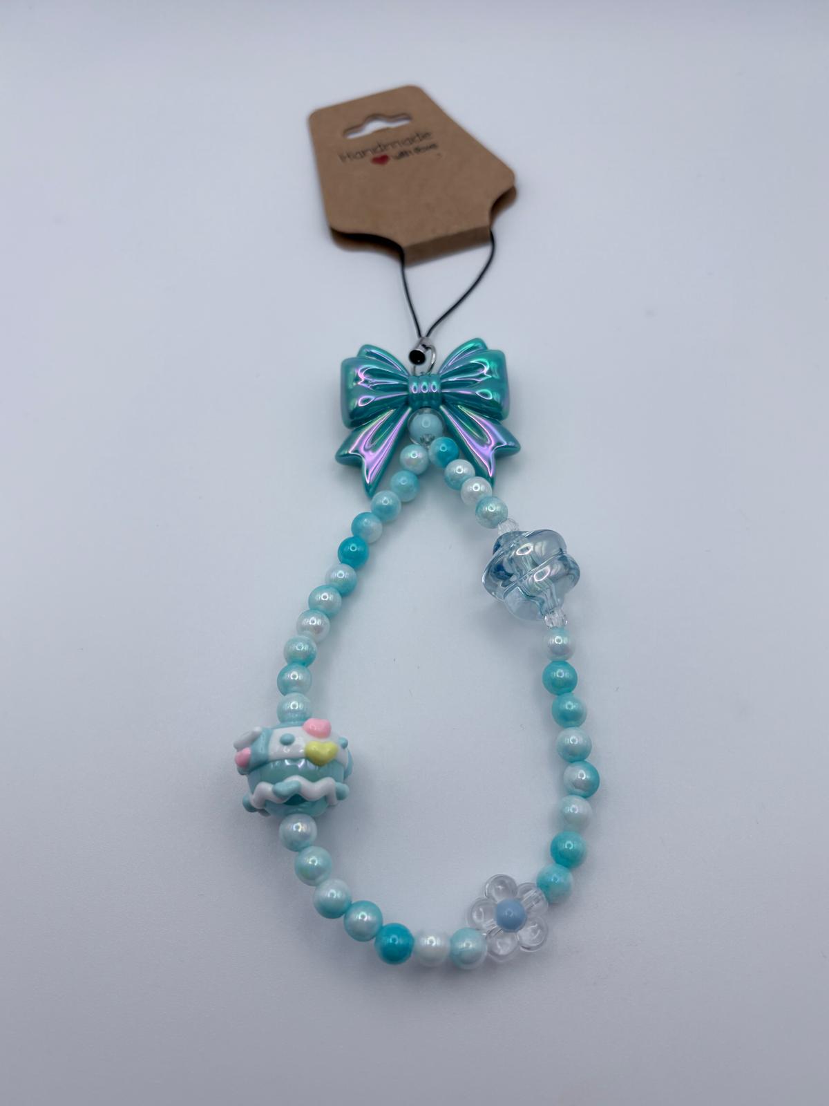 Kawaii Strap