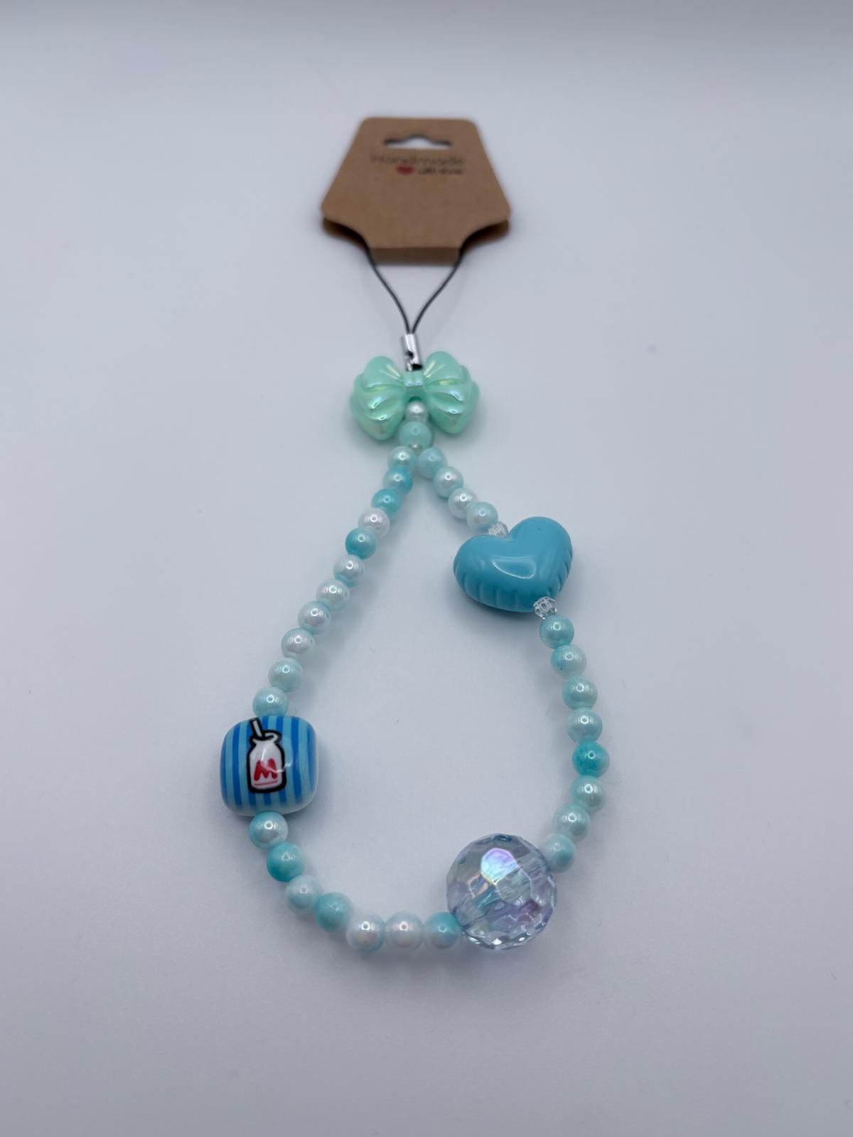 Kawaii Strap