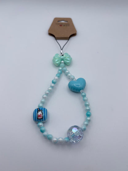 Kawaii Strap