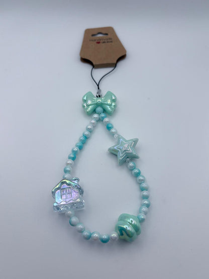 Kawaii Strap