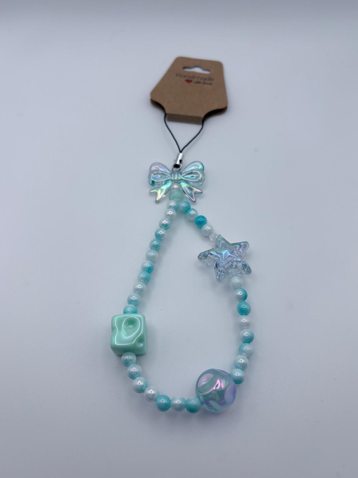 Kawaii Strap