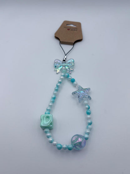 Kawaii Strap