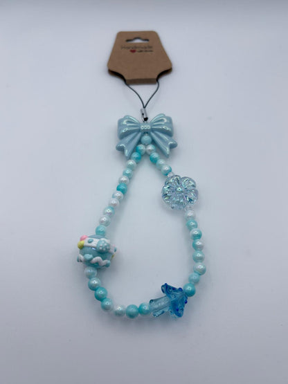 Kawaii Strap