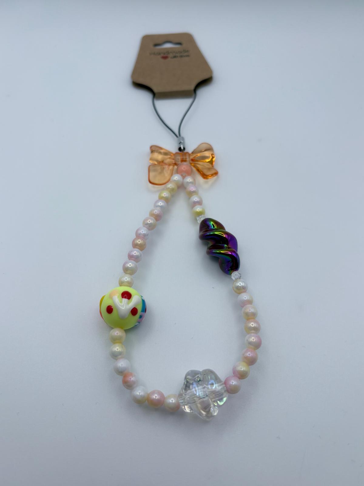 Kawaii Strap