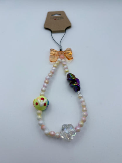 Kawaii Strap