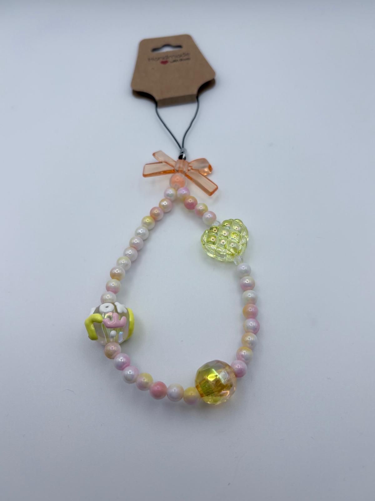 Kawaii Strap