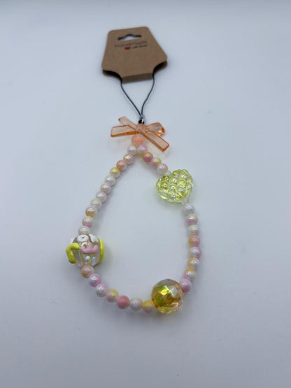 Kawaii Strap