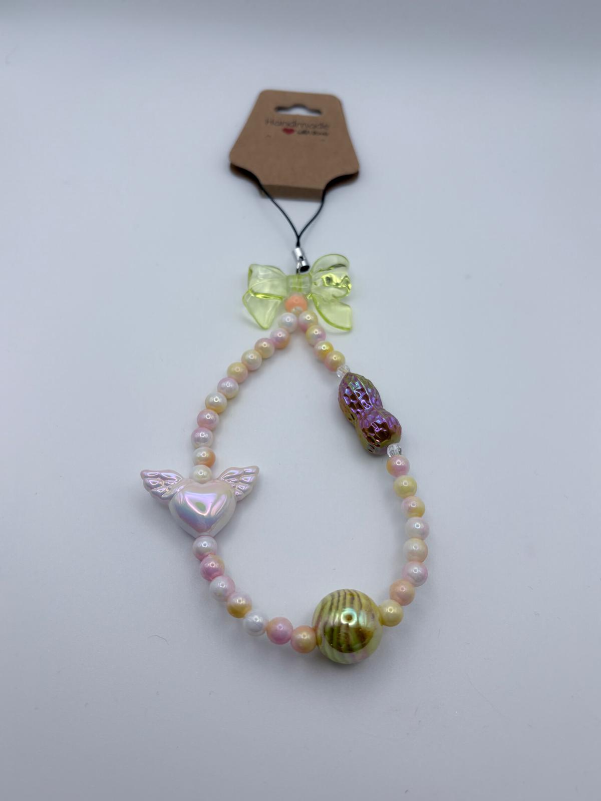 Kawaii Strap