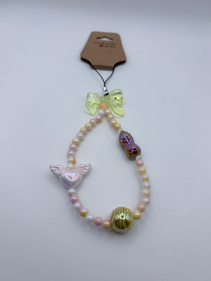Kawaii Strap