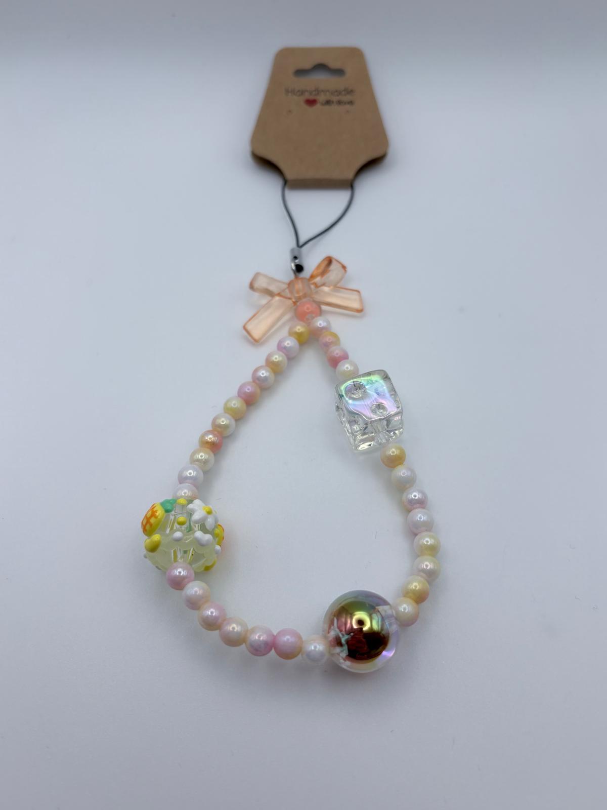 Kawaii Strap