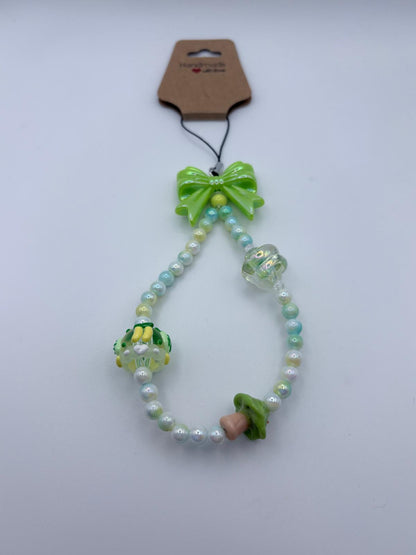 Kawaii Strap