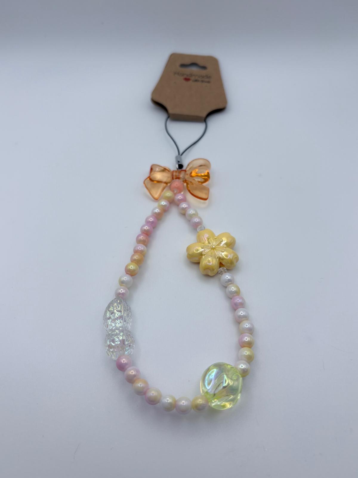 Kawaii Strap
