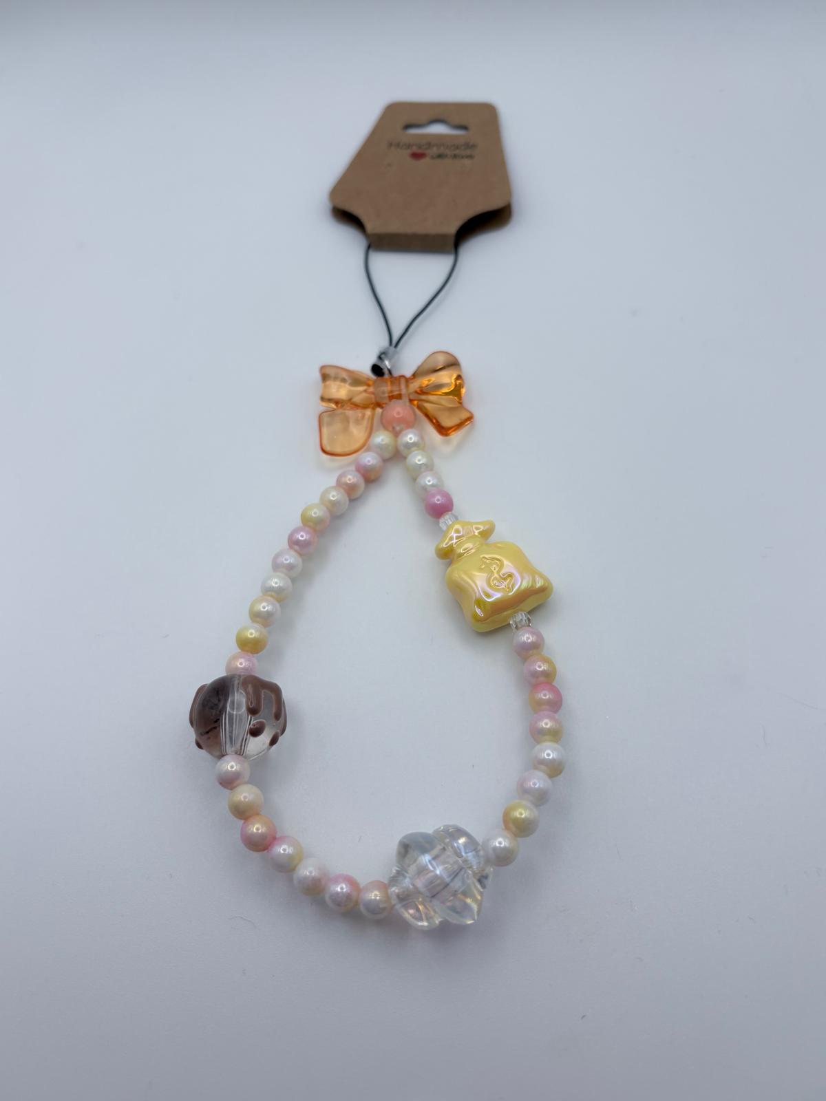 Kawaii Strap