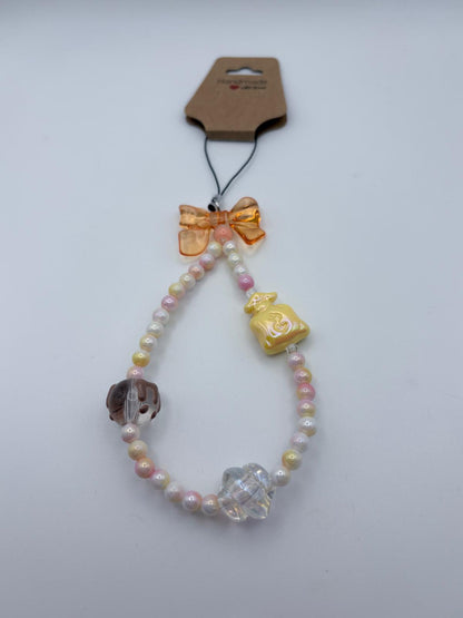 Kawaii Strap