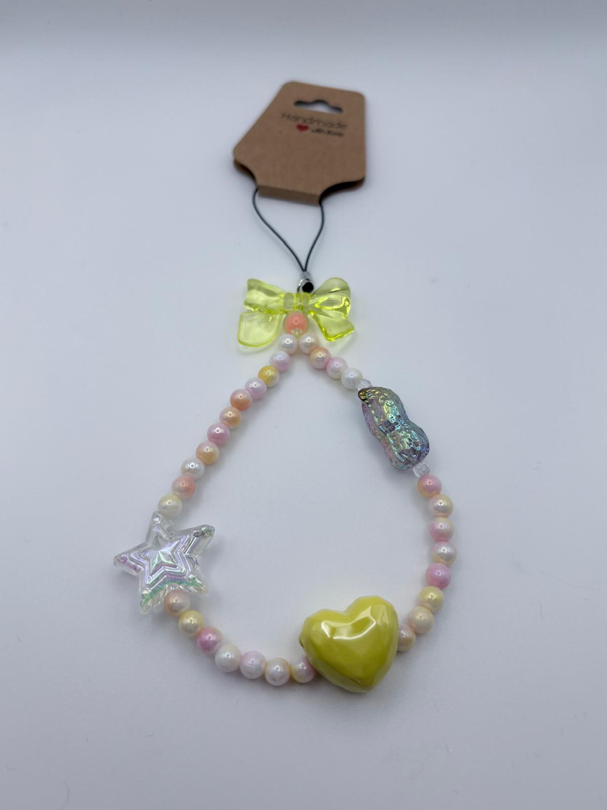 Kawaii Strap