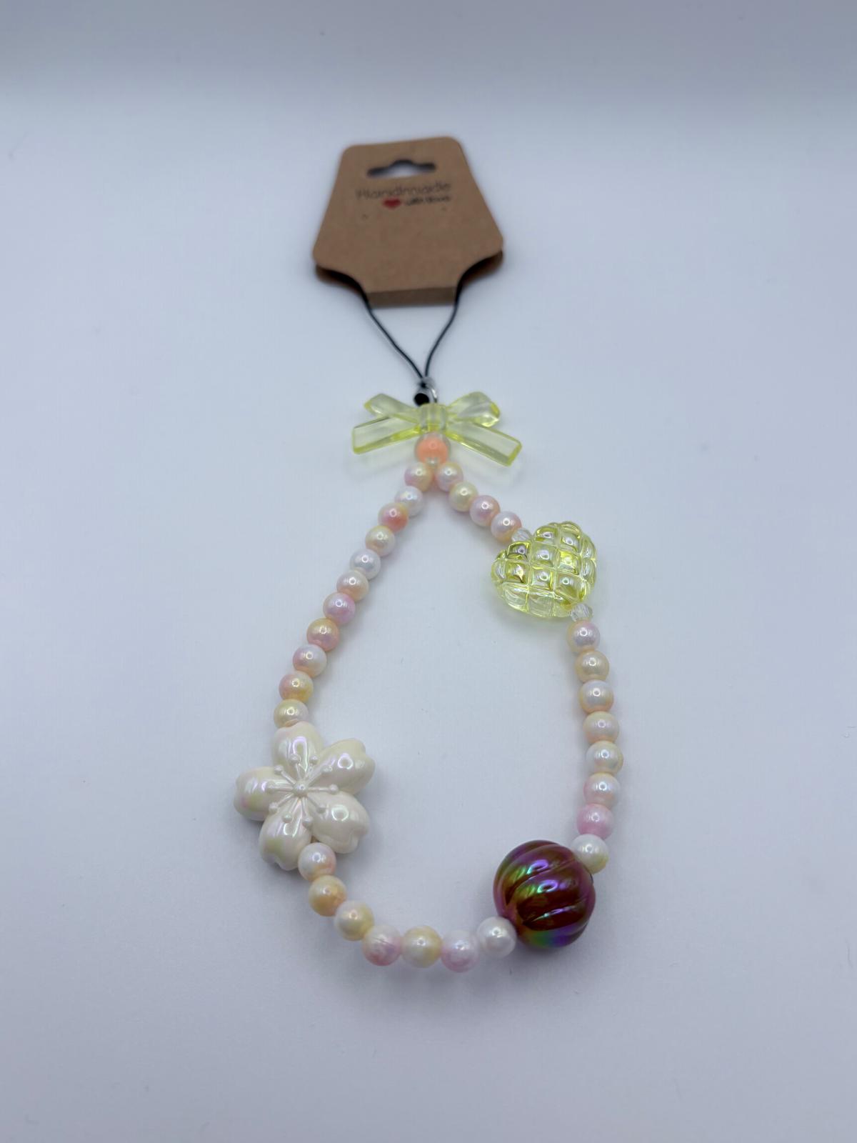 Kawaii Strap