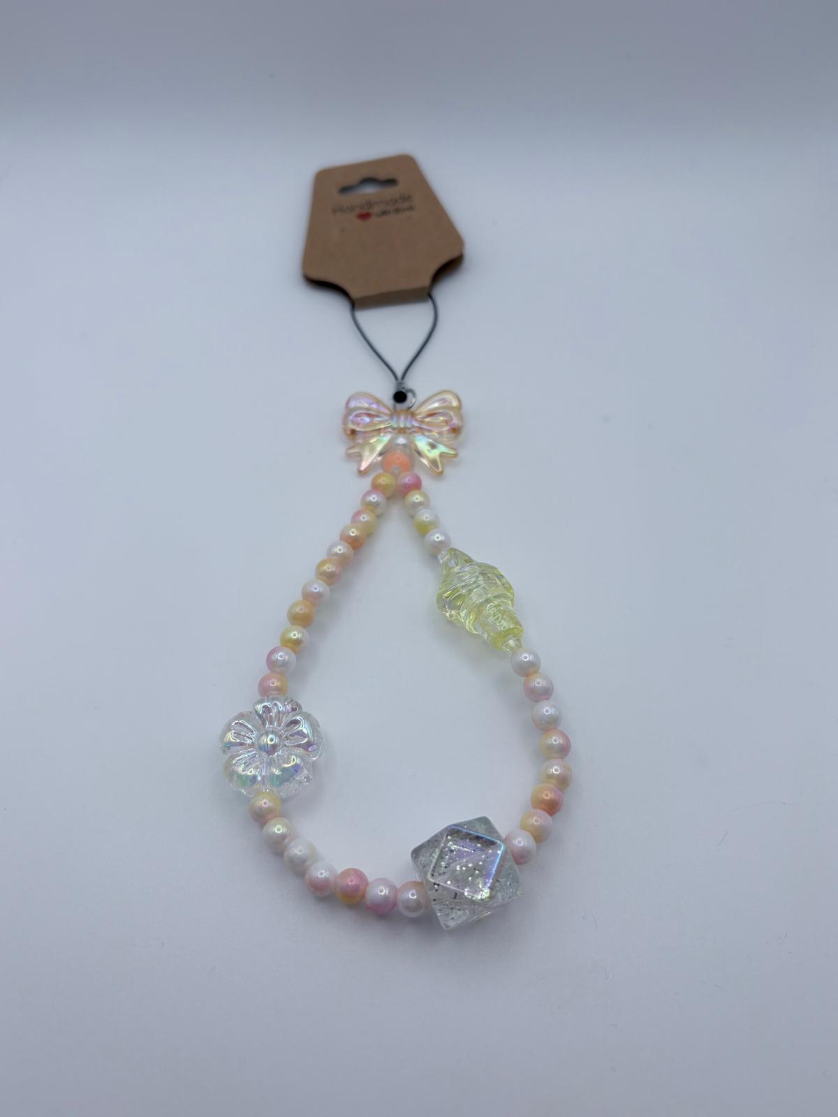 Kawaii Strap