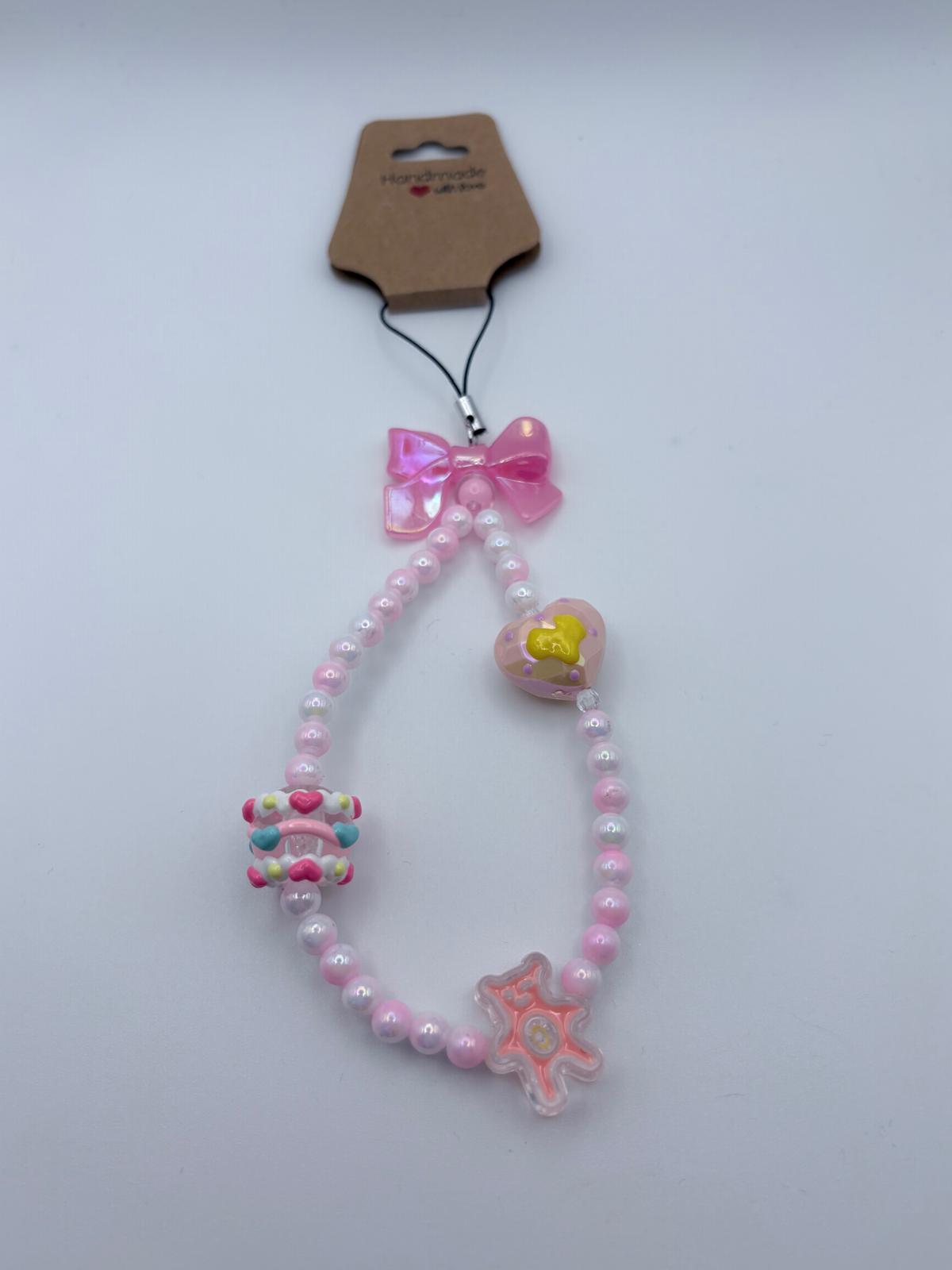 Kawaii Strap