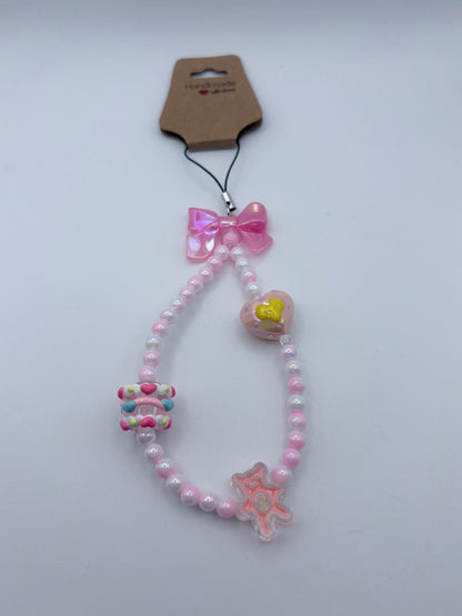 Kawaii Strap