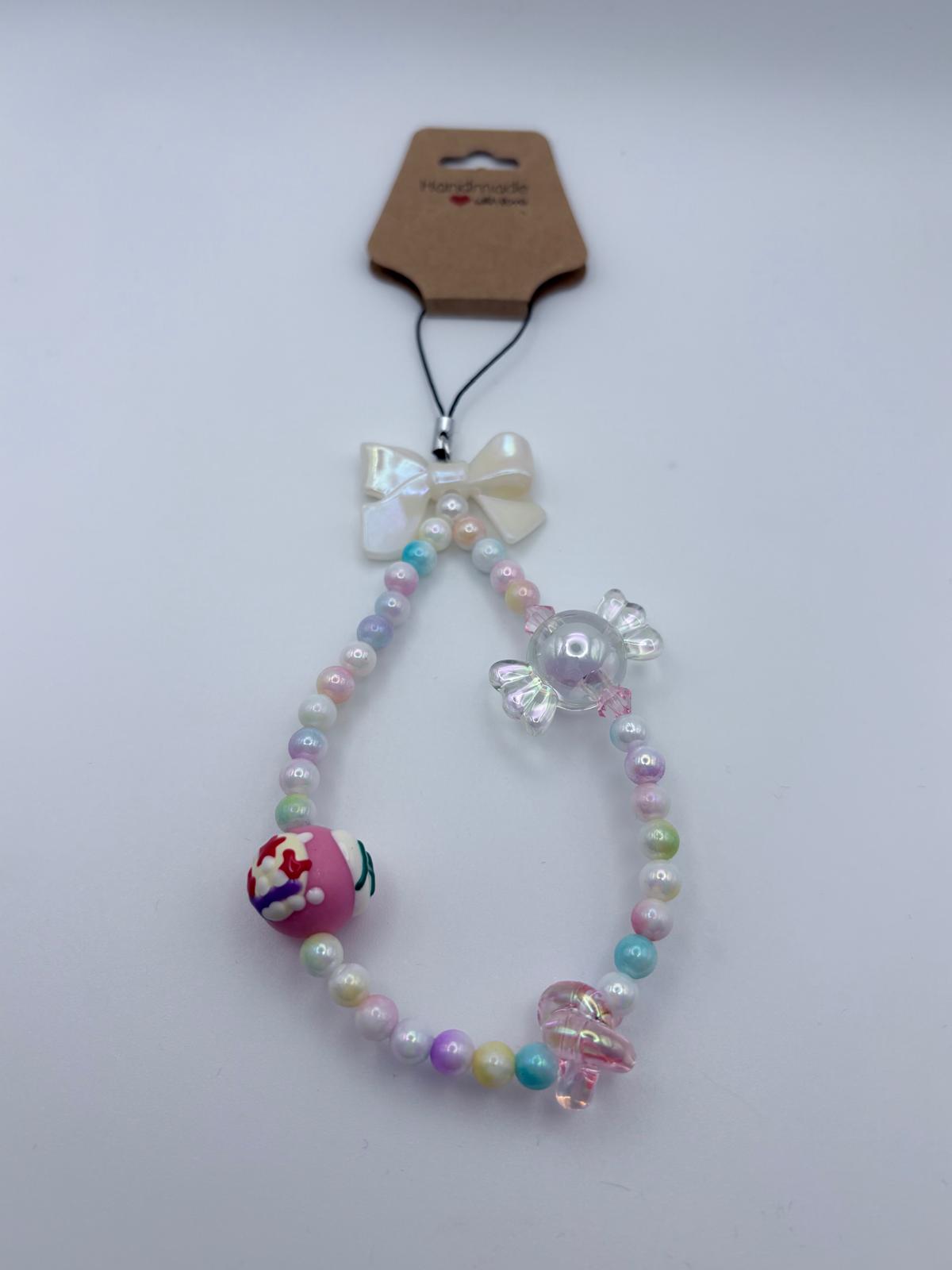 Kawaii Strap