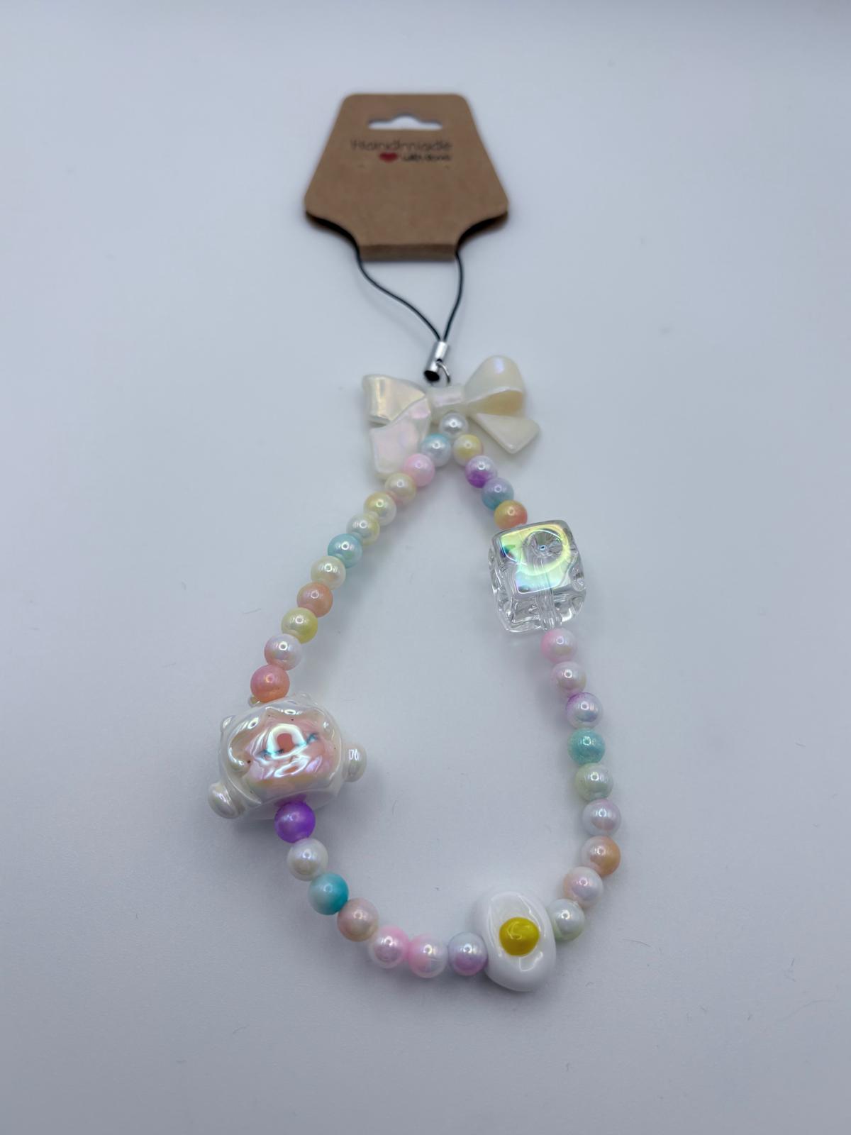 Kawaii Strap