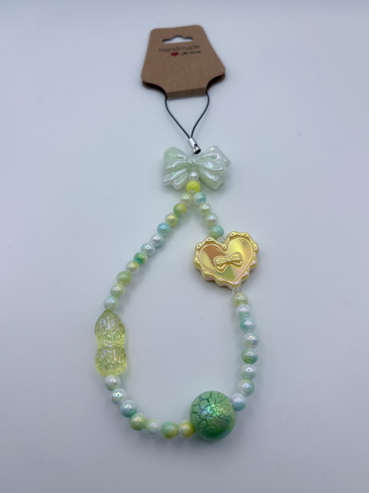 Kawaii Strap