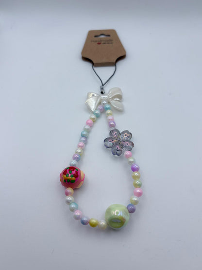 Kawaii Strap