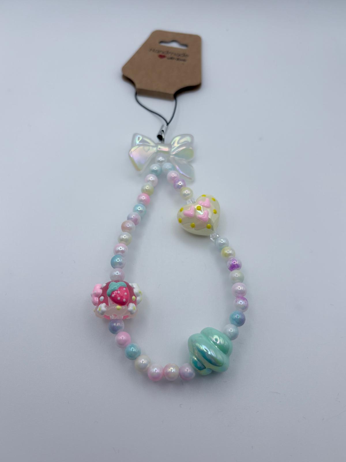 Kawaii Strap