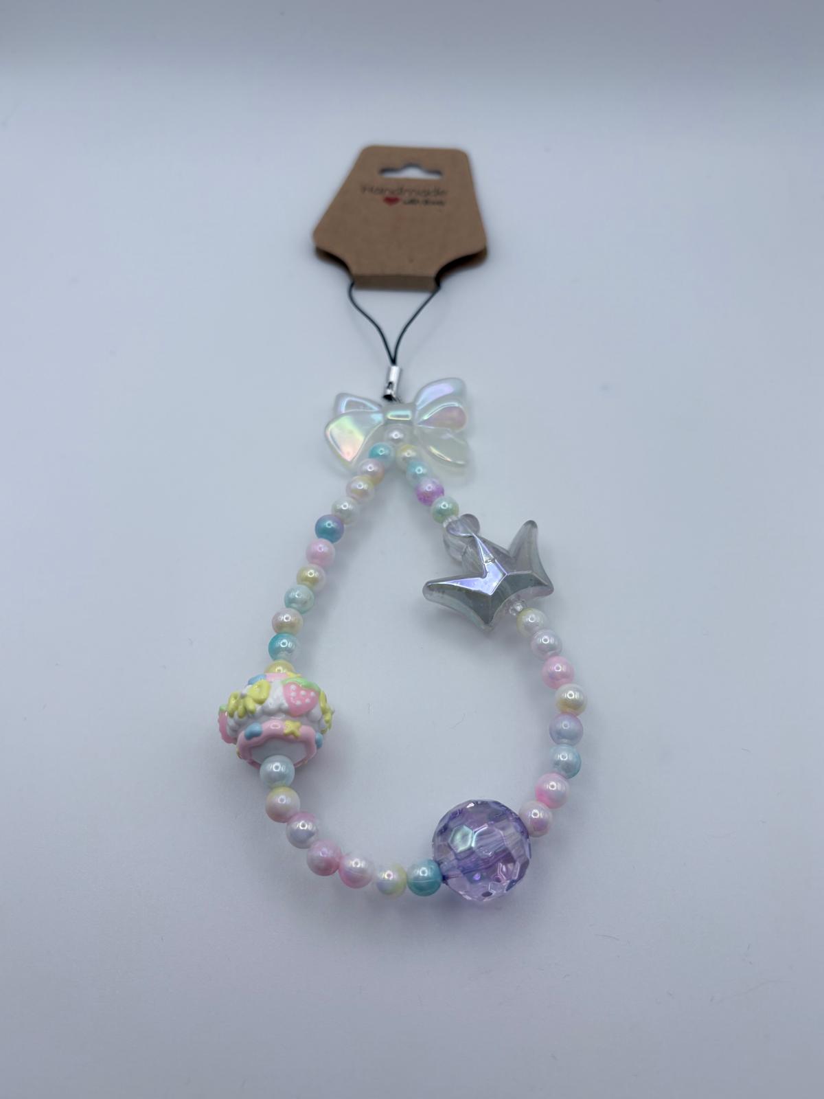 Kawaii Strap