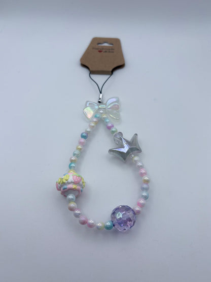 Kawaii Strap