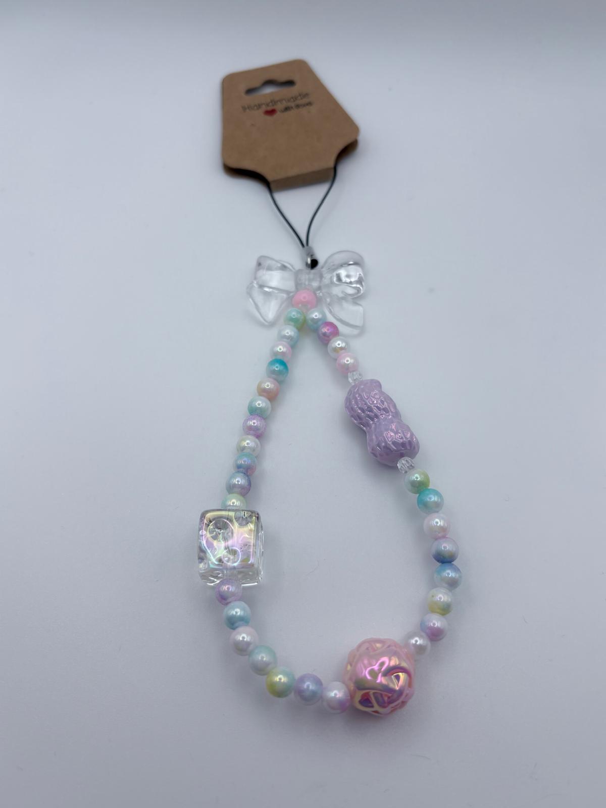 Kawaii Strap