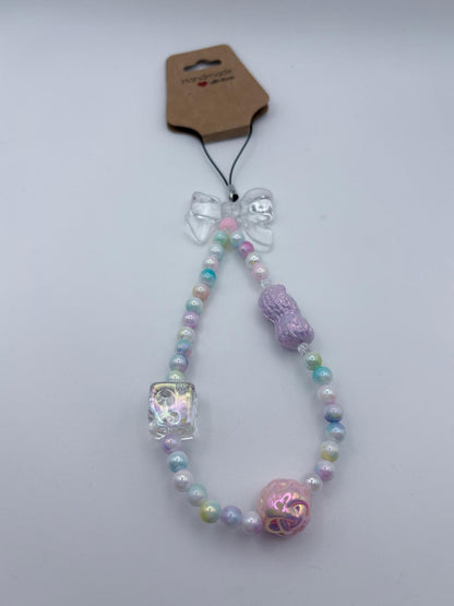 Kawaii Strap