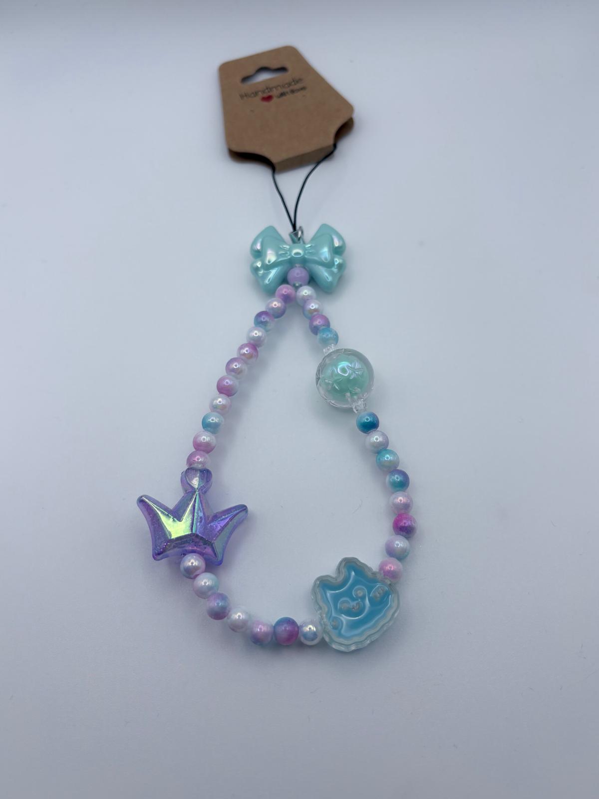 Kawaii Strap