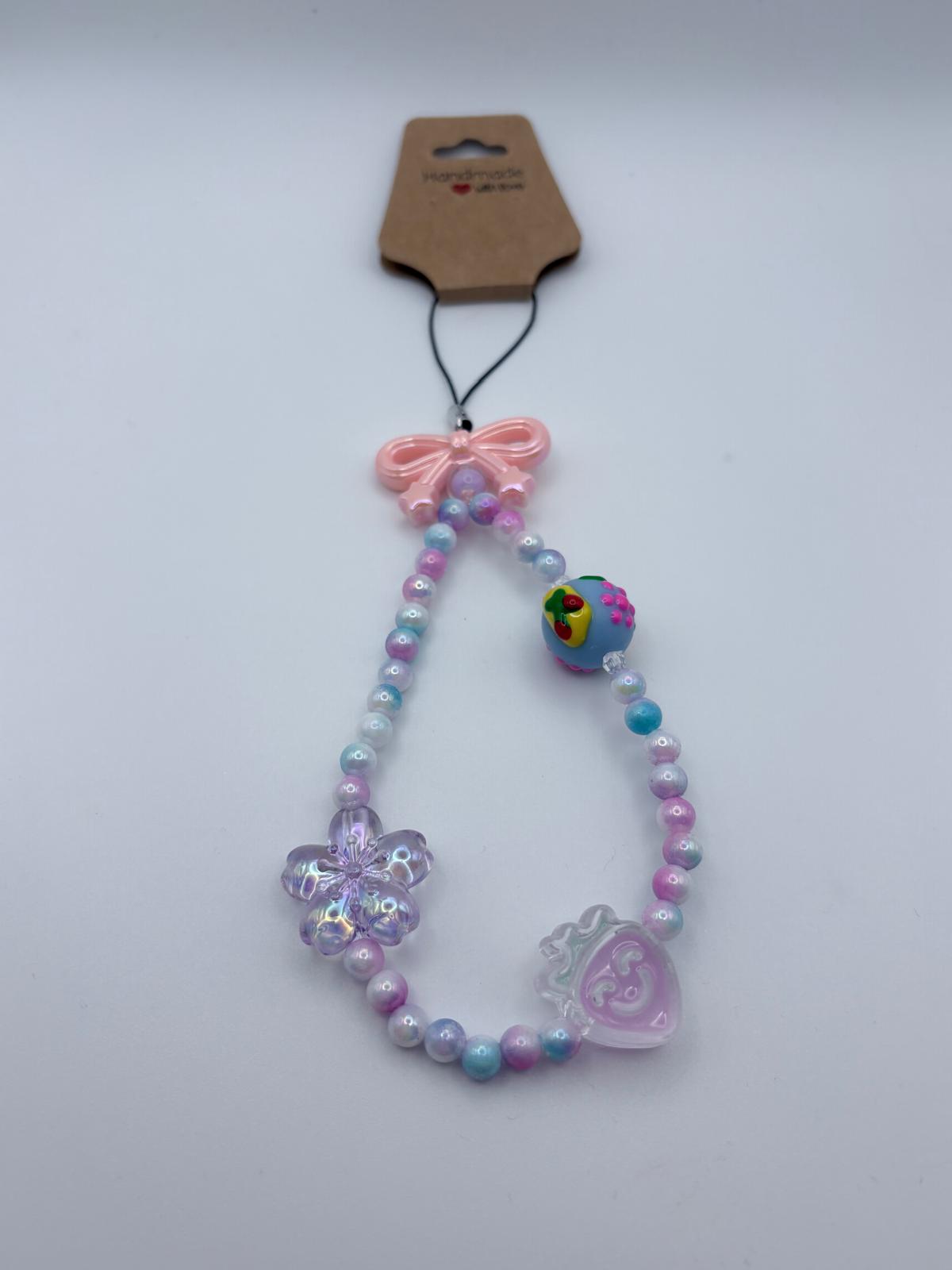 Kawaii Strap