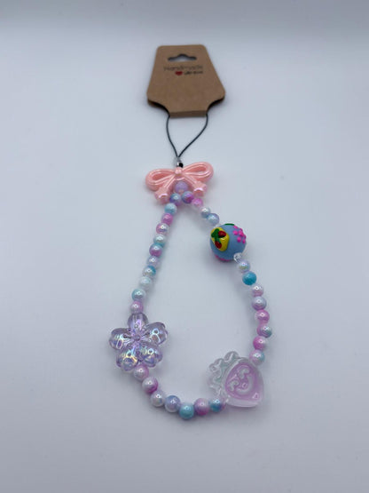 Kawaii Strap