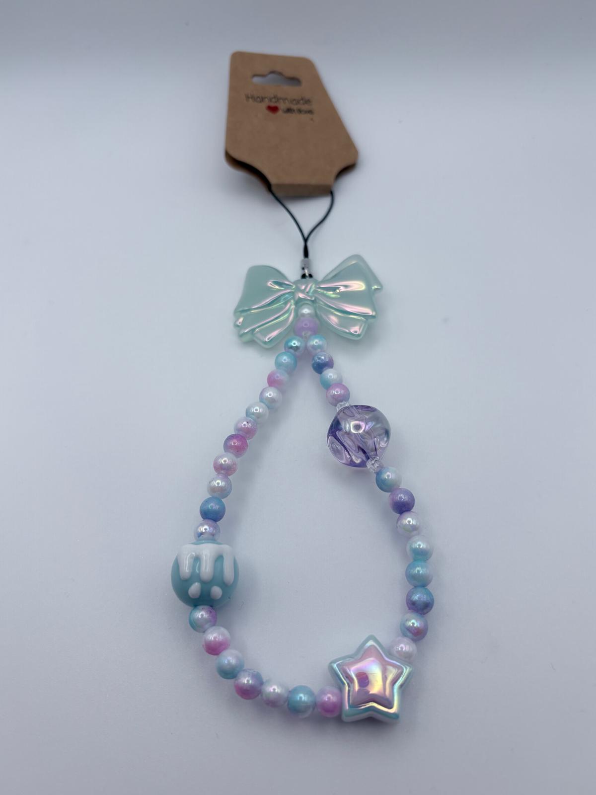 Kawaii Strap
