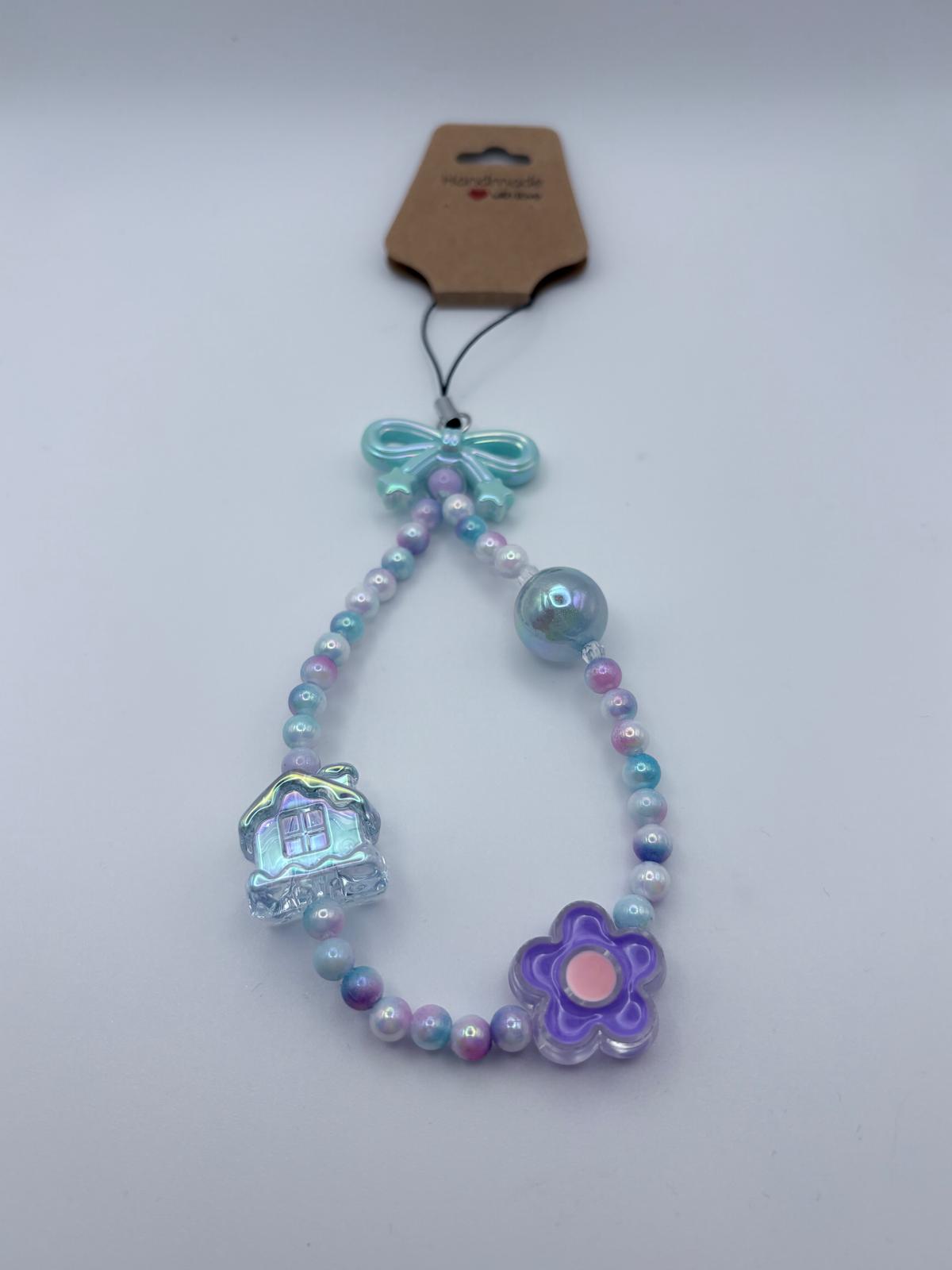 Kawaii Strap