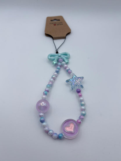 Kawaii Strap
