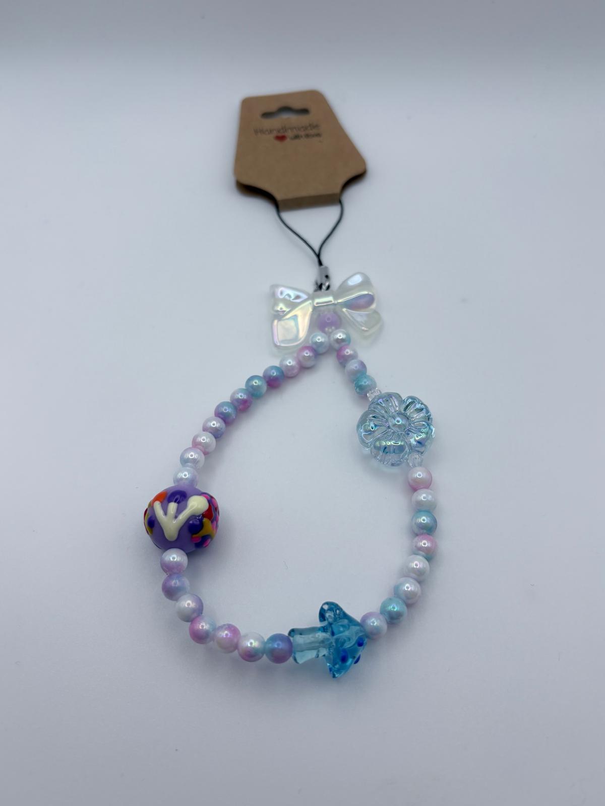 Kawaii Strap
