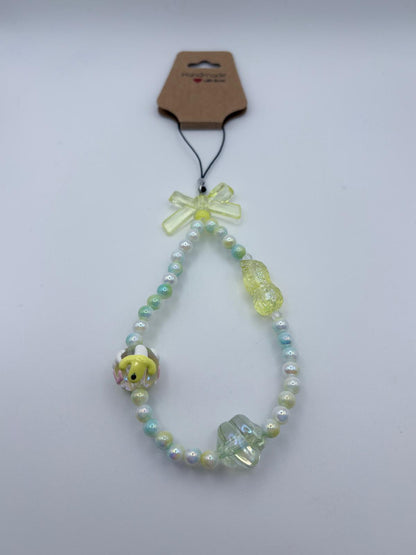 Kawaii Strap