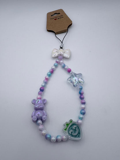 Kawaii Strap