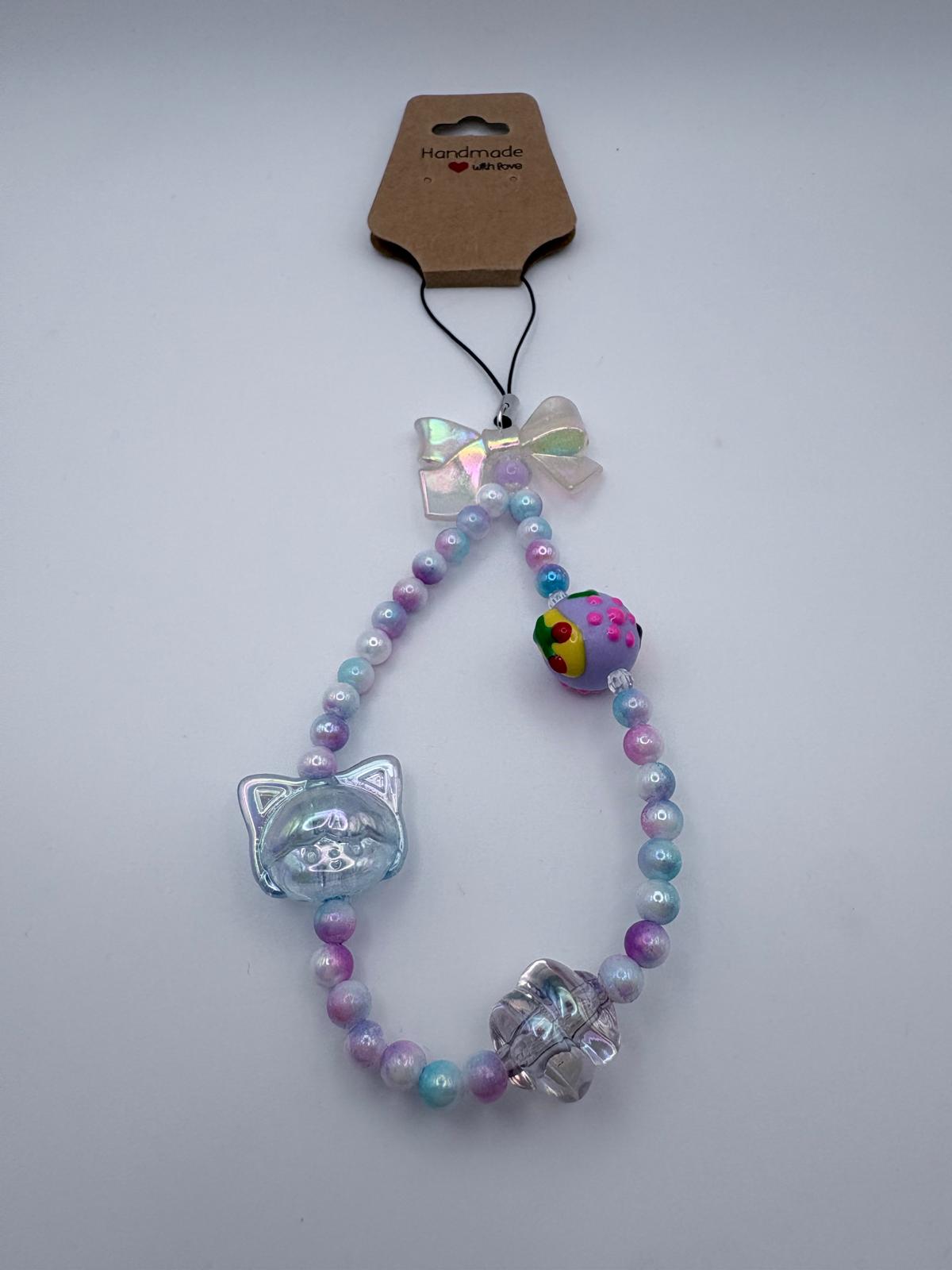Kawaii Strap
