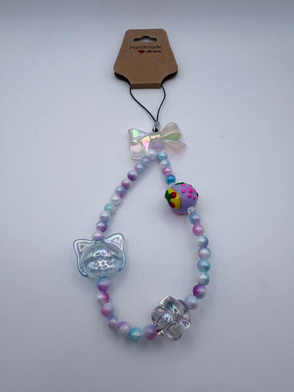 Kawaii Strap