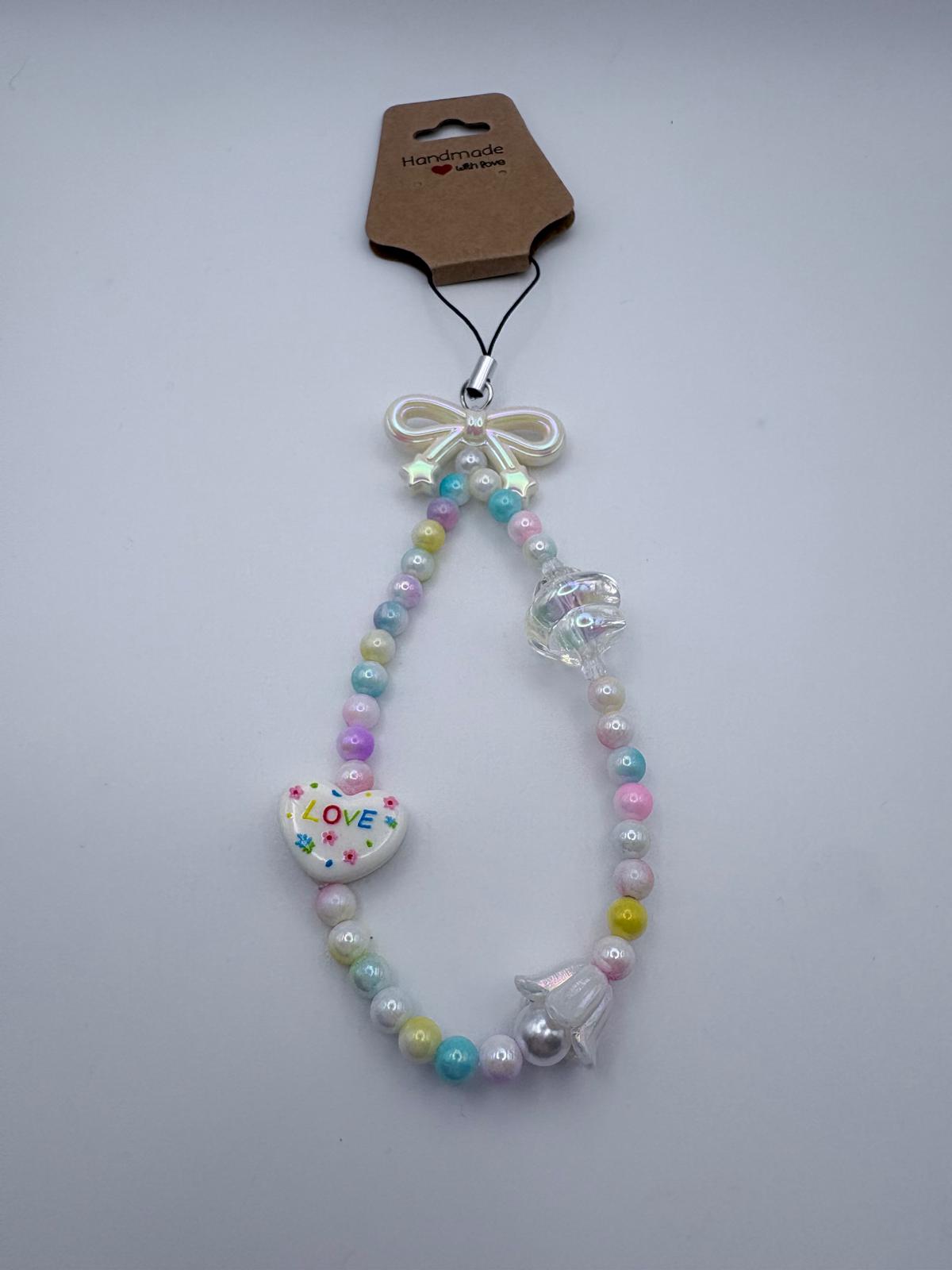 Kawaii Strap