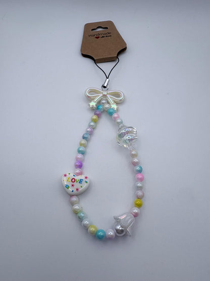 Kawaii Strap
