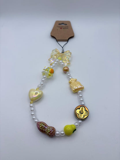 Kawaii Strap