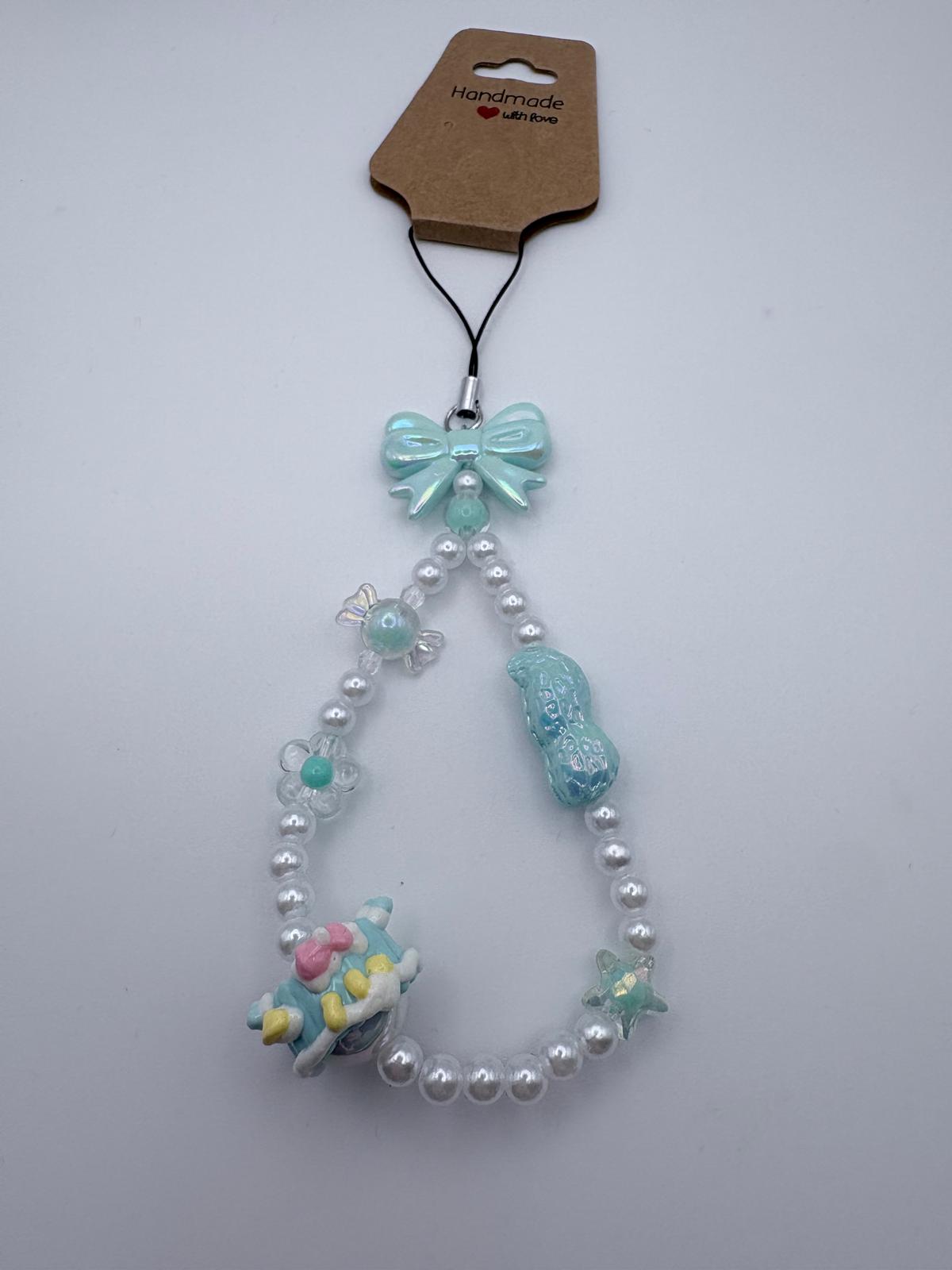 Kawaii Strap
