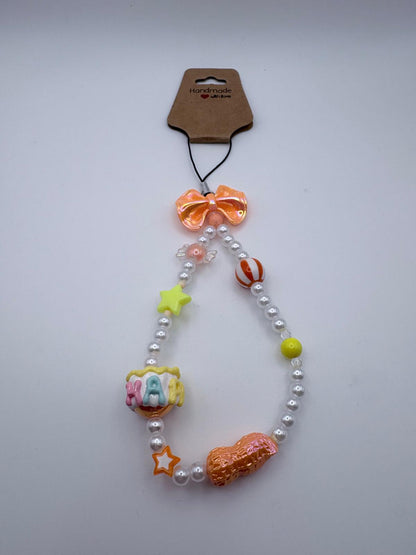 Kawaii Strap