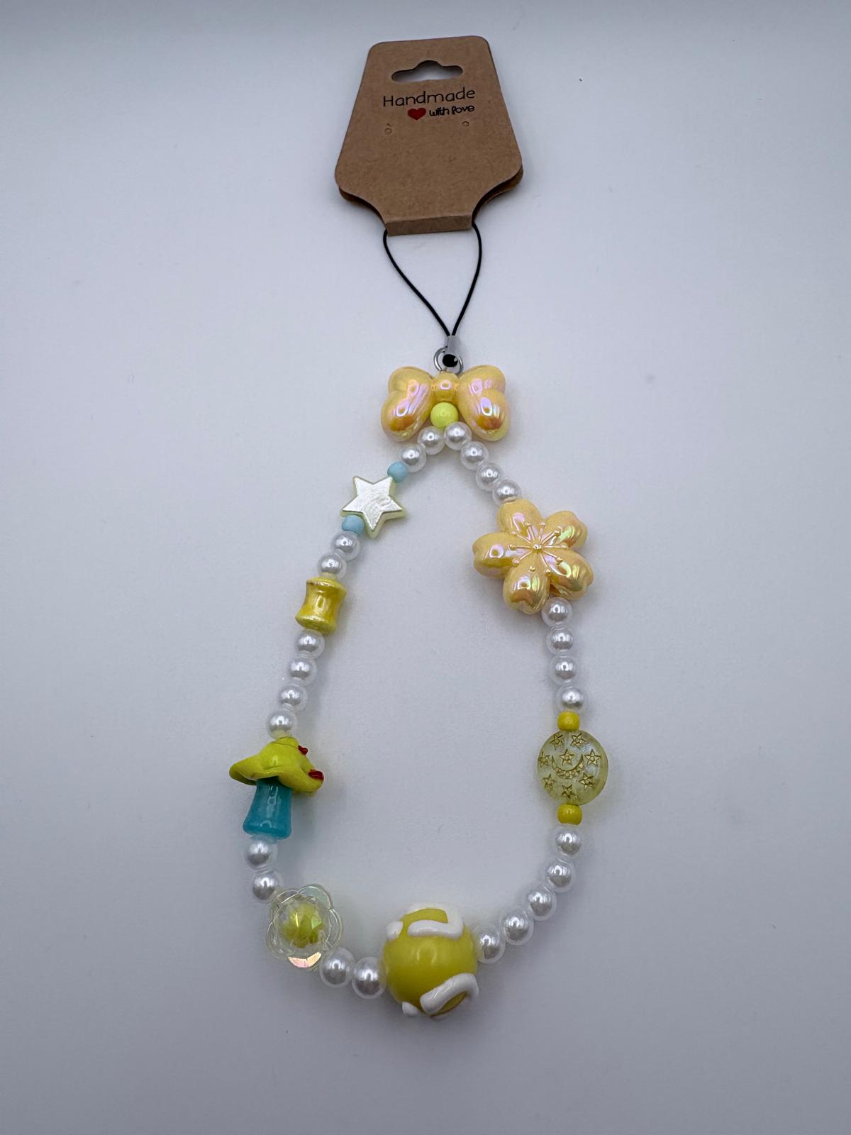 Kawaii Strap