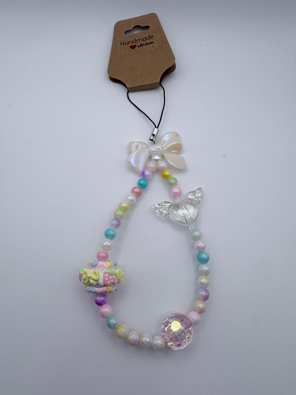 Kawaii Strap